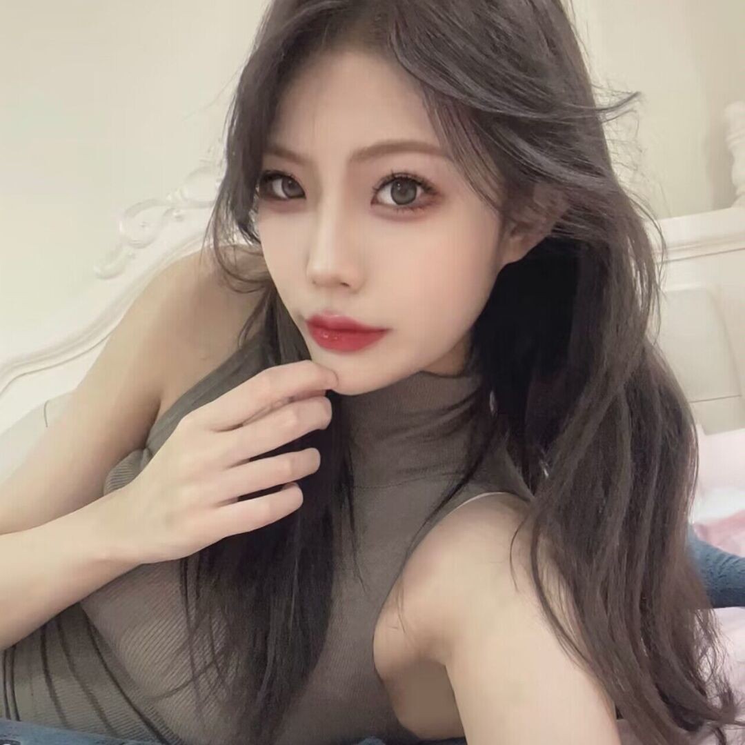 QQ图片20240515013401.jpg