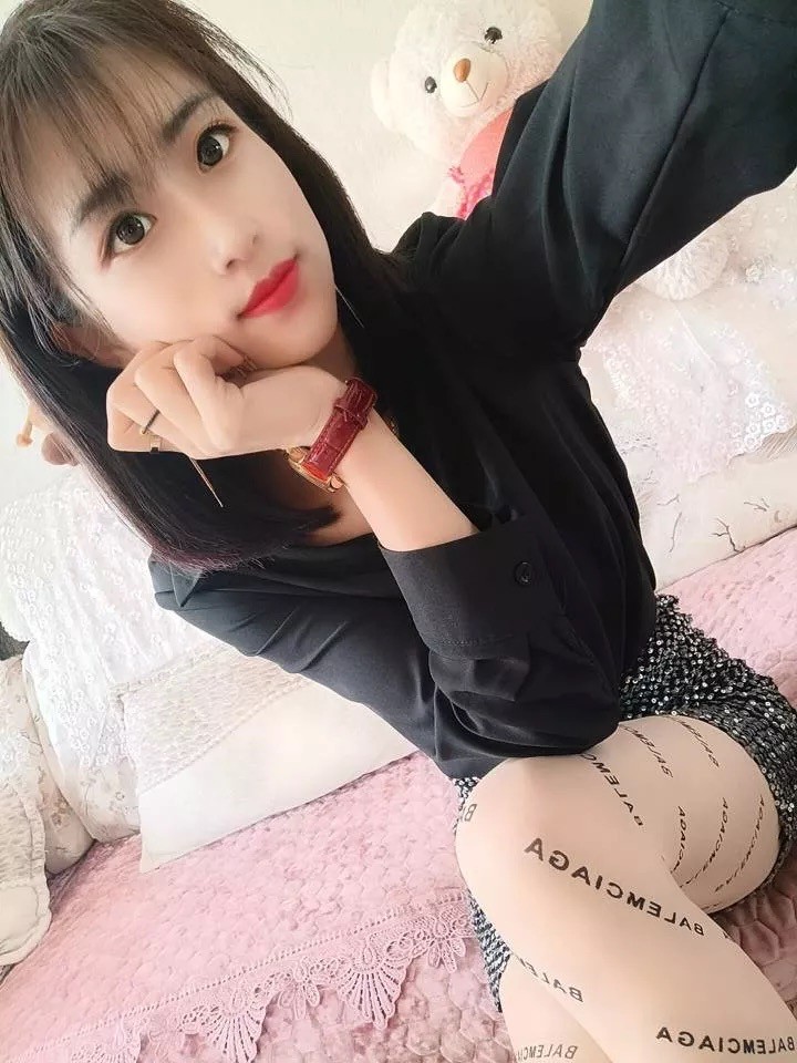 QQ图片20240324220549.jpg