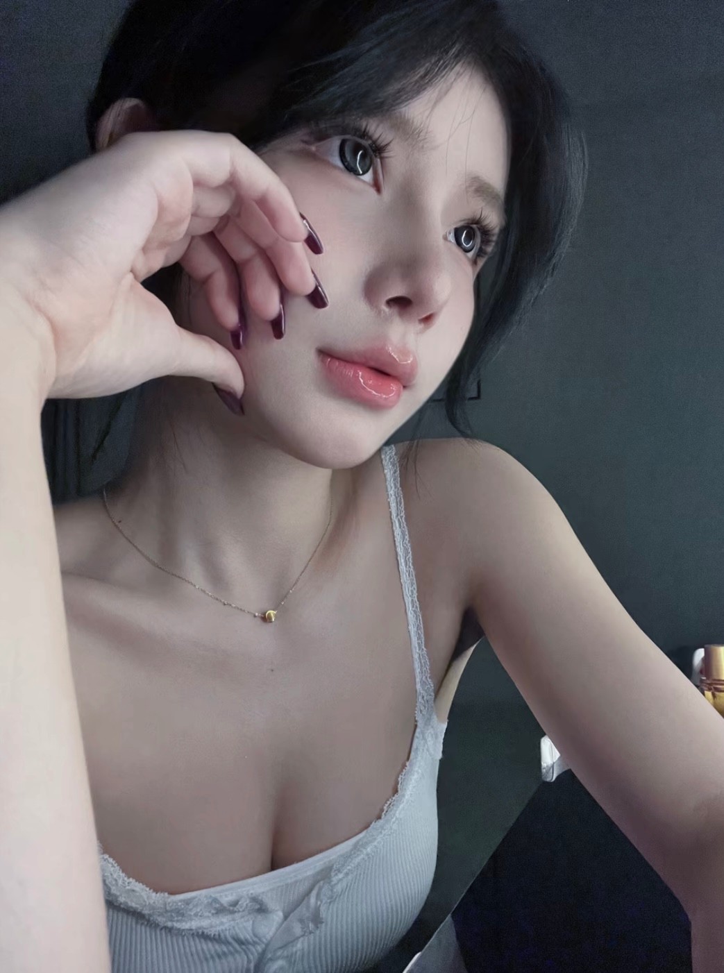 Cache_-524c8caef7b4750.jpg