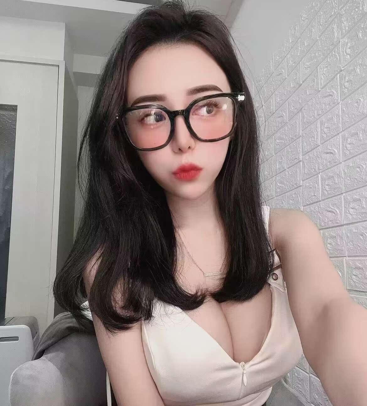 9944423a8050d91d64444ef4271ca68f.jpeg
