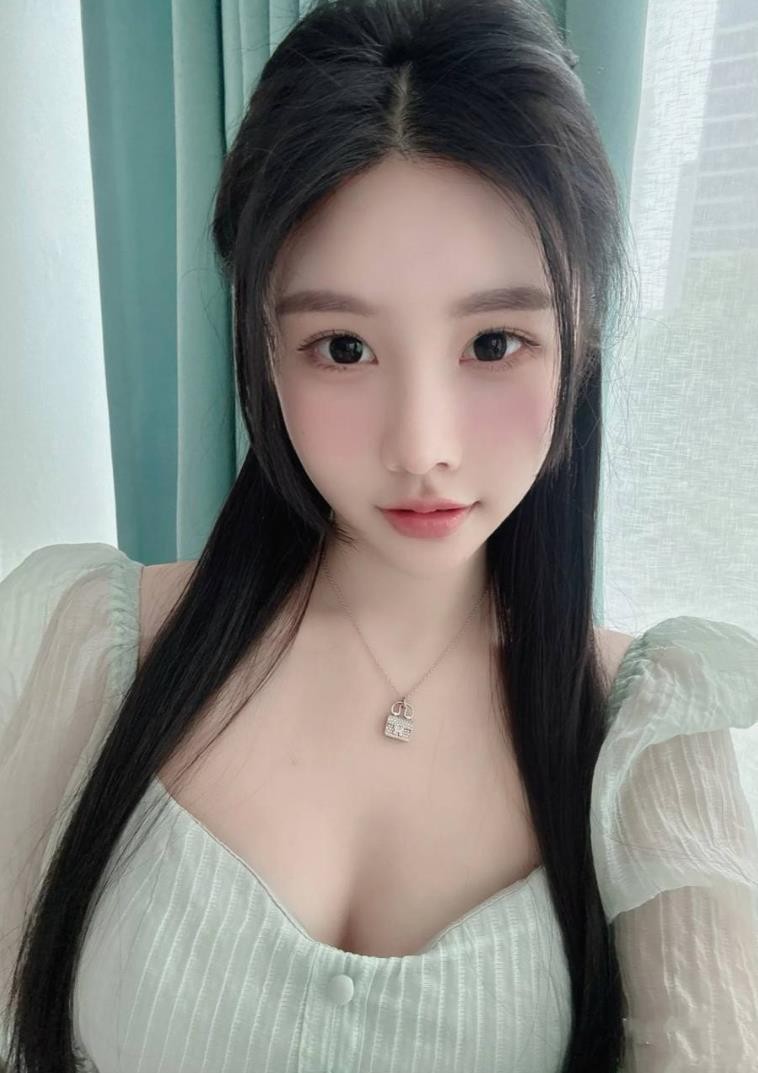 e4cc4211aa3c6057ed5e430e0c31d89b.jpg