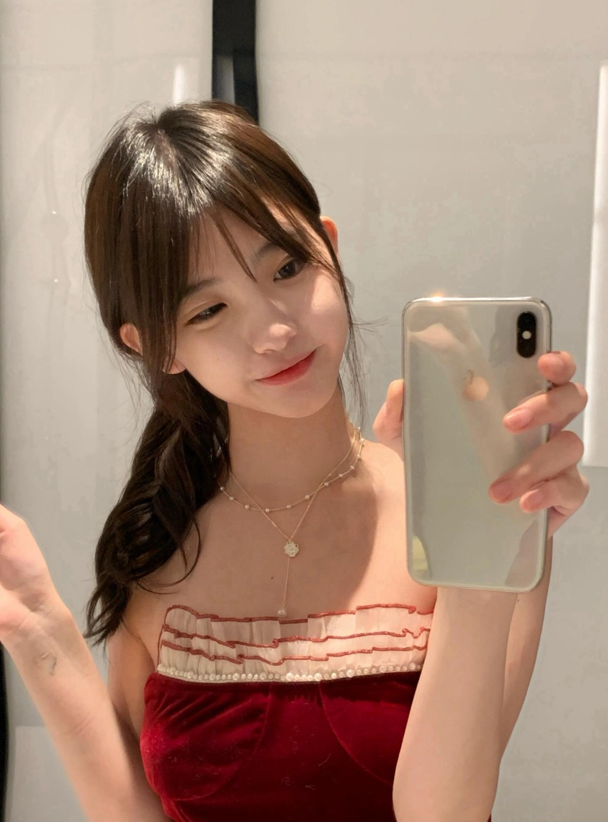 D.jpg