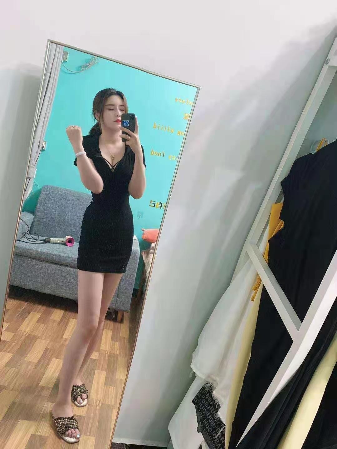图片_2024-08-21_09-37-41.jpg