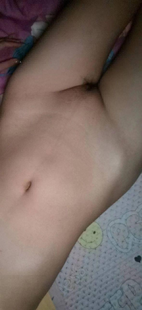 图片_2024-08-21_01-13-41.jpg