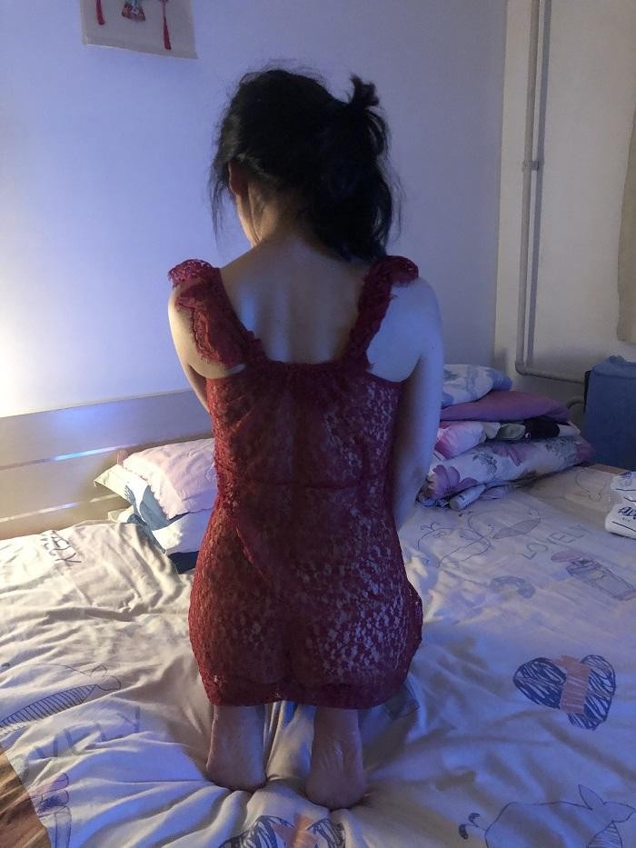 74881fd00bf0750e23d405a8ad148e11.jpg
