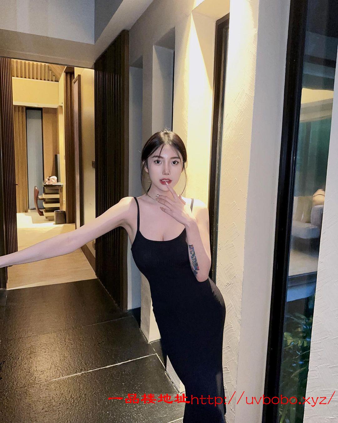 微信图片_20240828113259.jpg