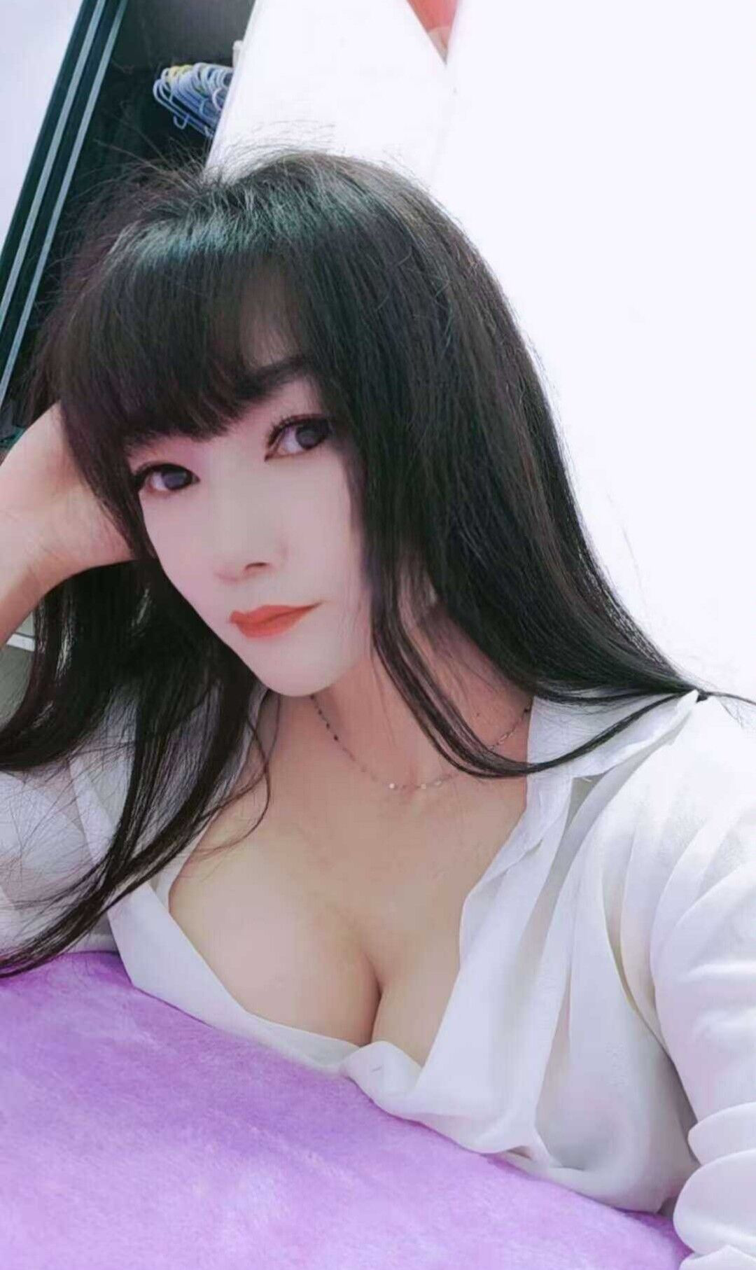A4121D0A581711123EAE34744236D4B3.png