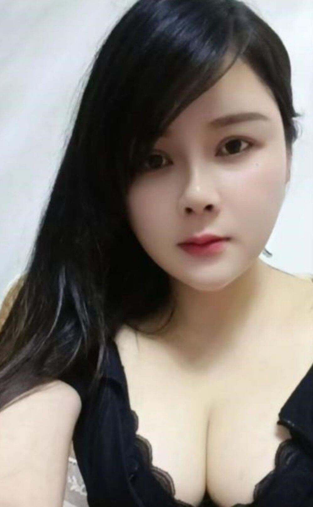 5923D26D379EABC288ADECEA71398D3C.png