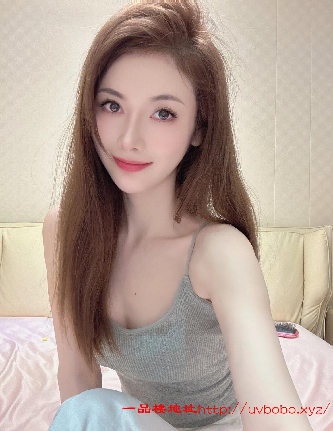 0CCFFBF4-05FD-400E-9891-B52197DE620C.jpeg