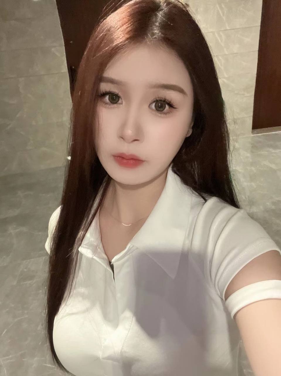 230156ujjw96ebbwk6bjrs.jpg