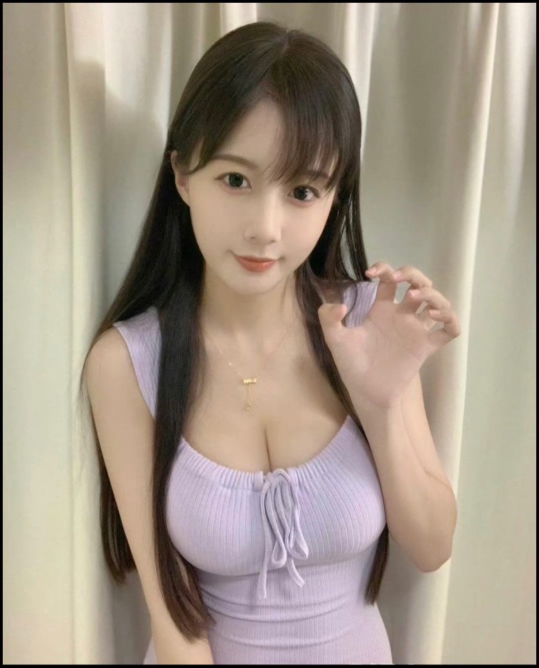 EDIT_20240805_144627.jpeg
