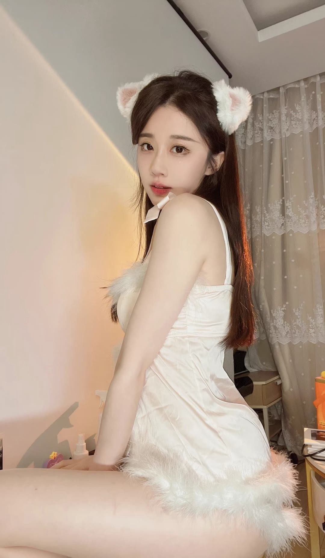 mmexport1712334231472.jpg
