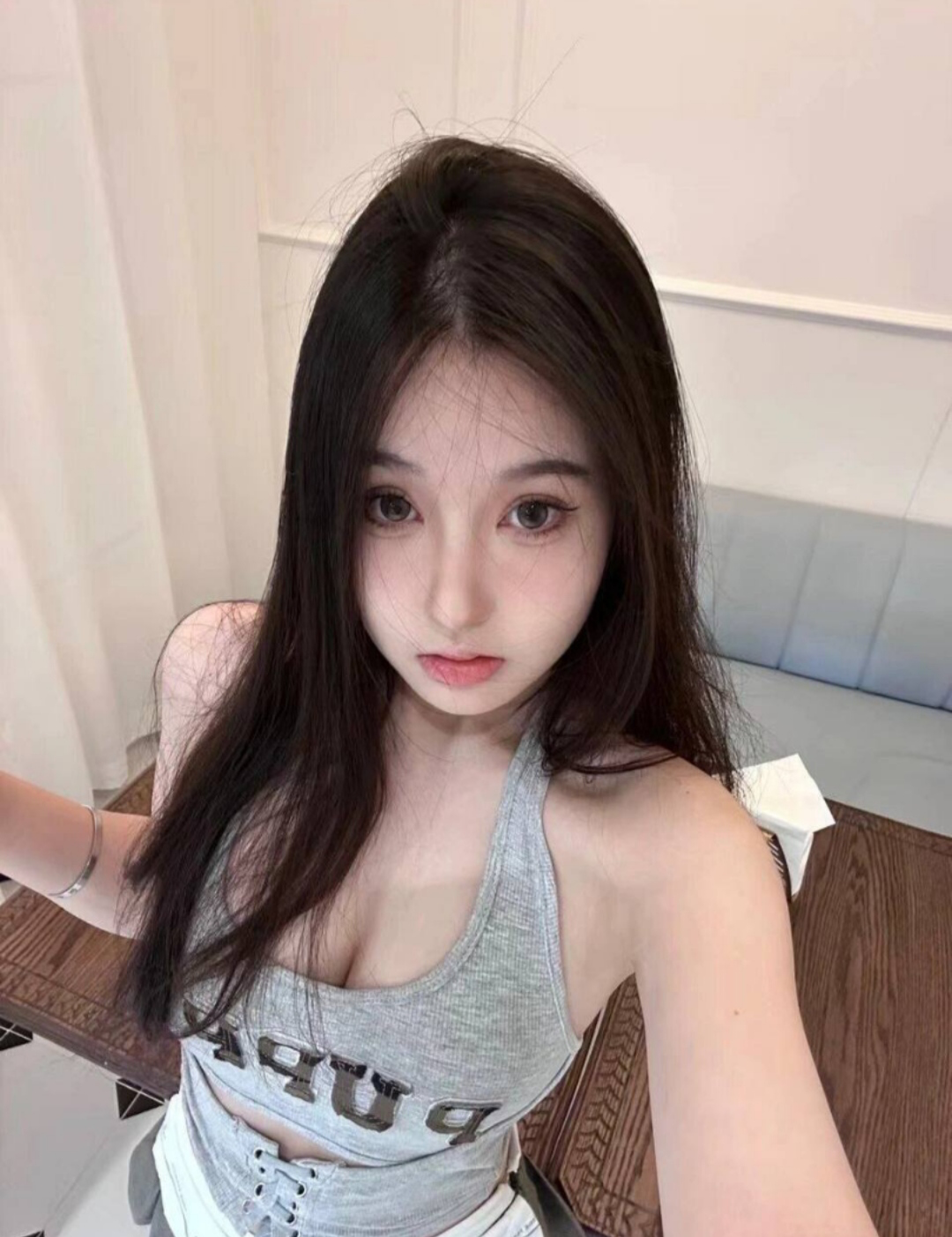14837D447B011548730B72134DDF1372.png