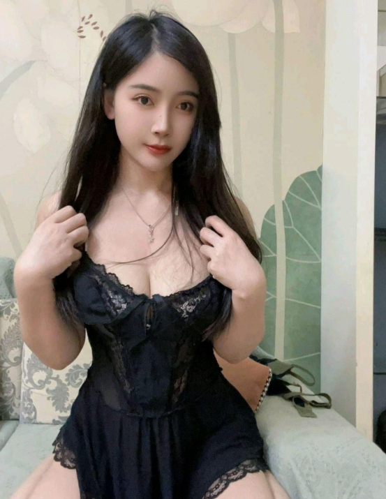2345截图20240820212100.png