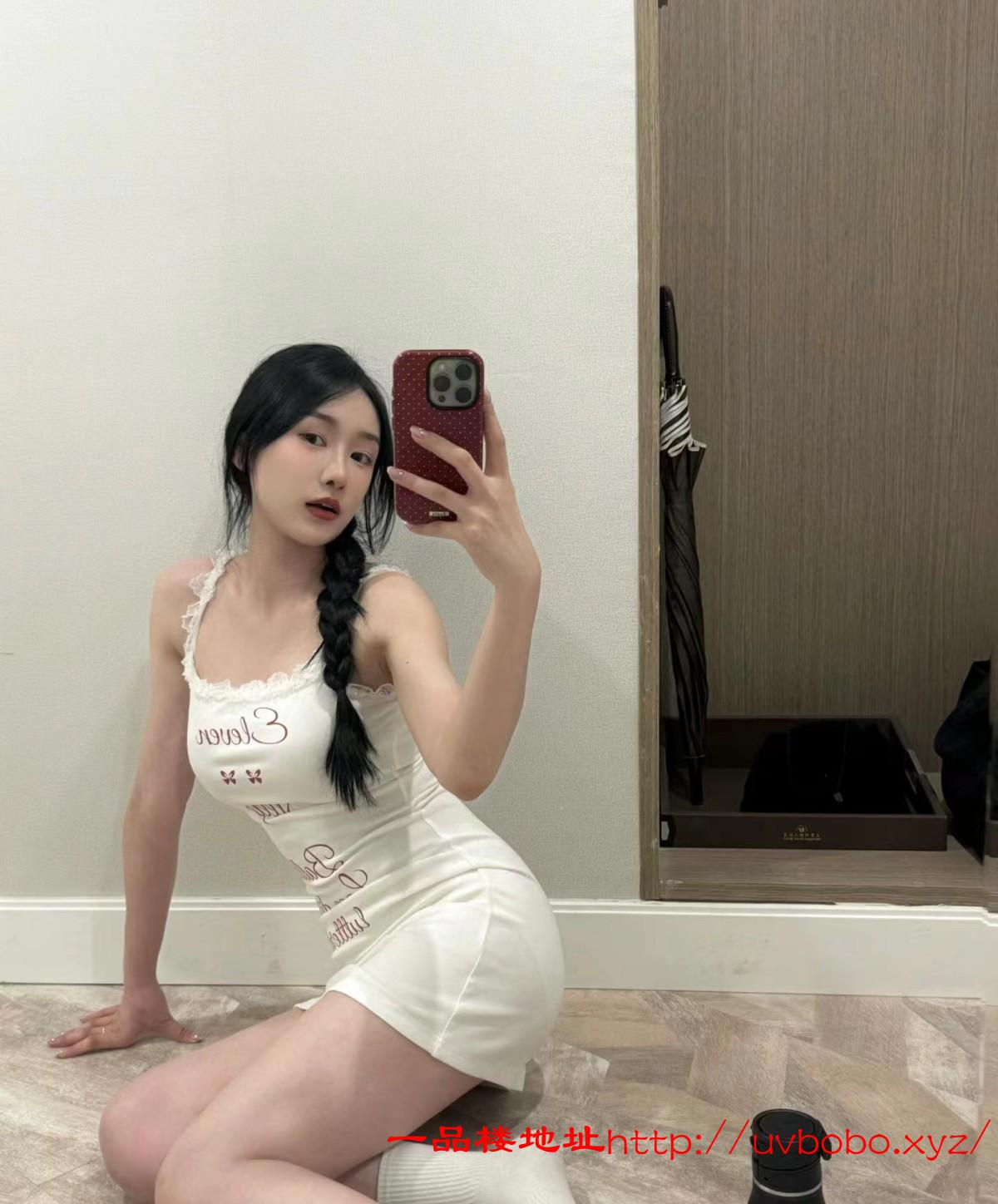 微信图片_20240611011538.jpg