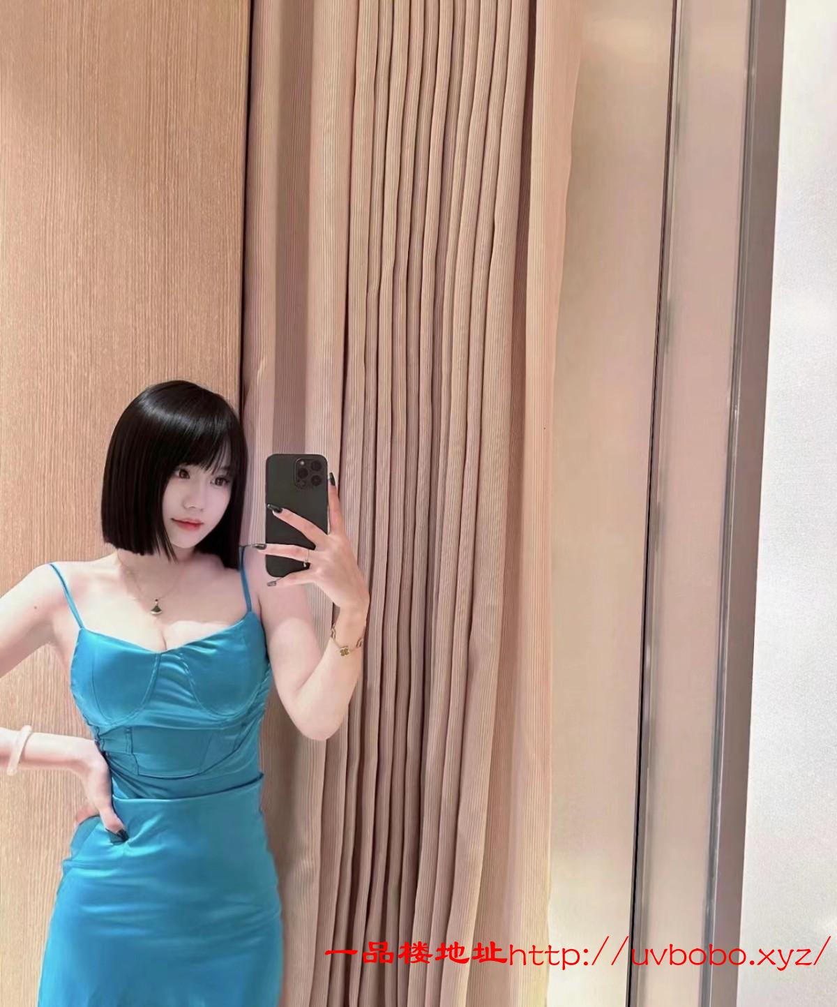 微信图片_20240611011729.jpg