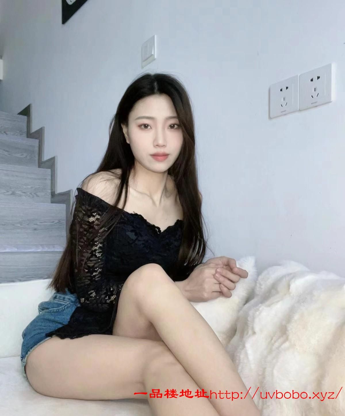 微信图片_20240611012313.jpg