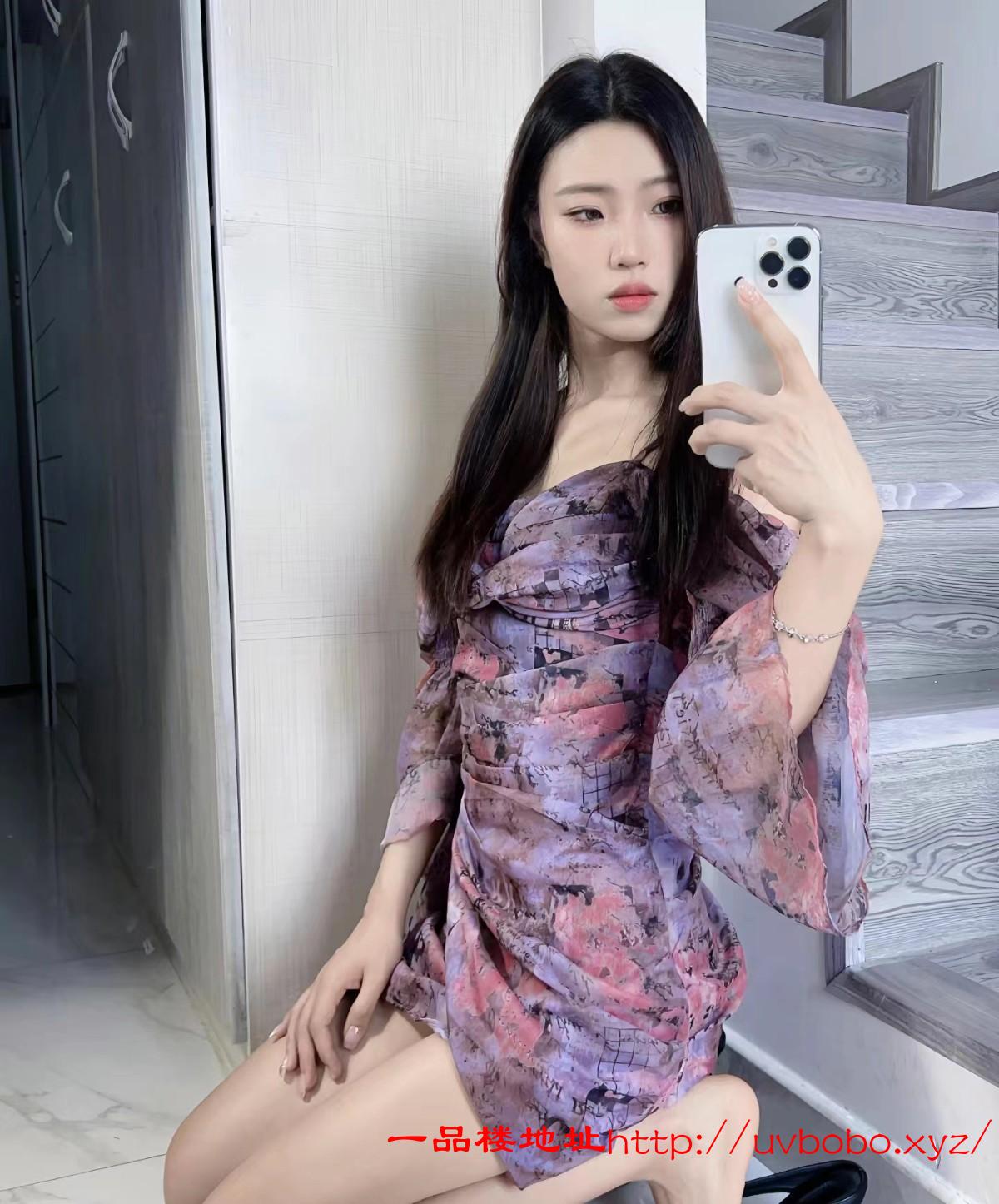 微信图片_20240611012303.jpg