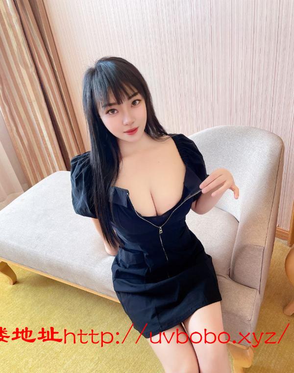 896d34c9-e78c-478d-90eb-9863a406b2a8.jpg