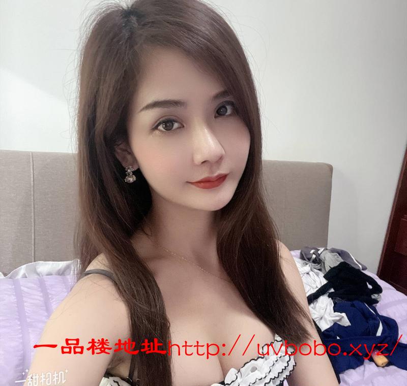 81f64c7a-ebb4-46f4-9824-a48e695954da.jpg