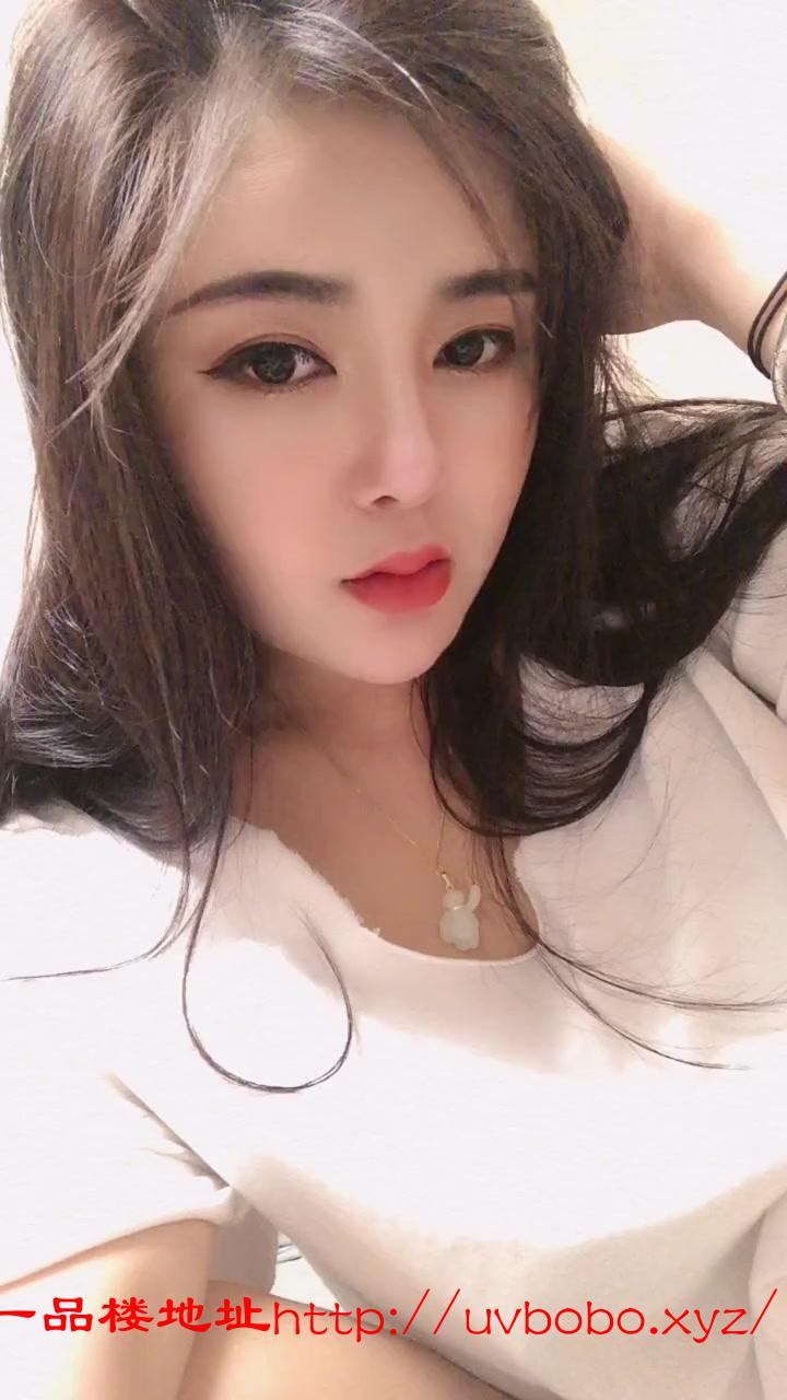 图片_2024-08-27_02-39-21.jpg
