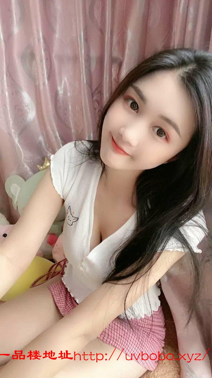 图片_2024-08-27_02-35-03.jpg