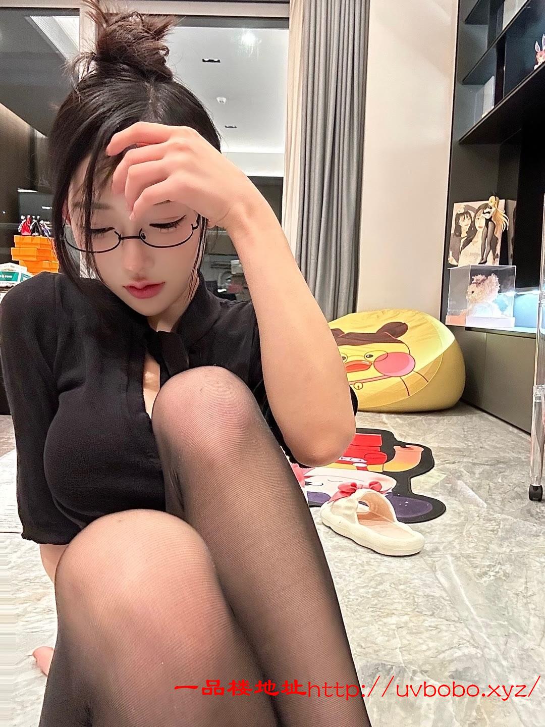 1724807042.jpg