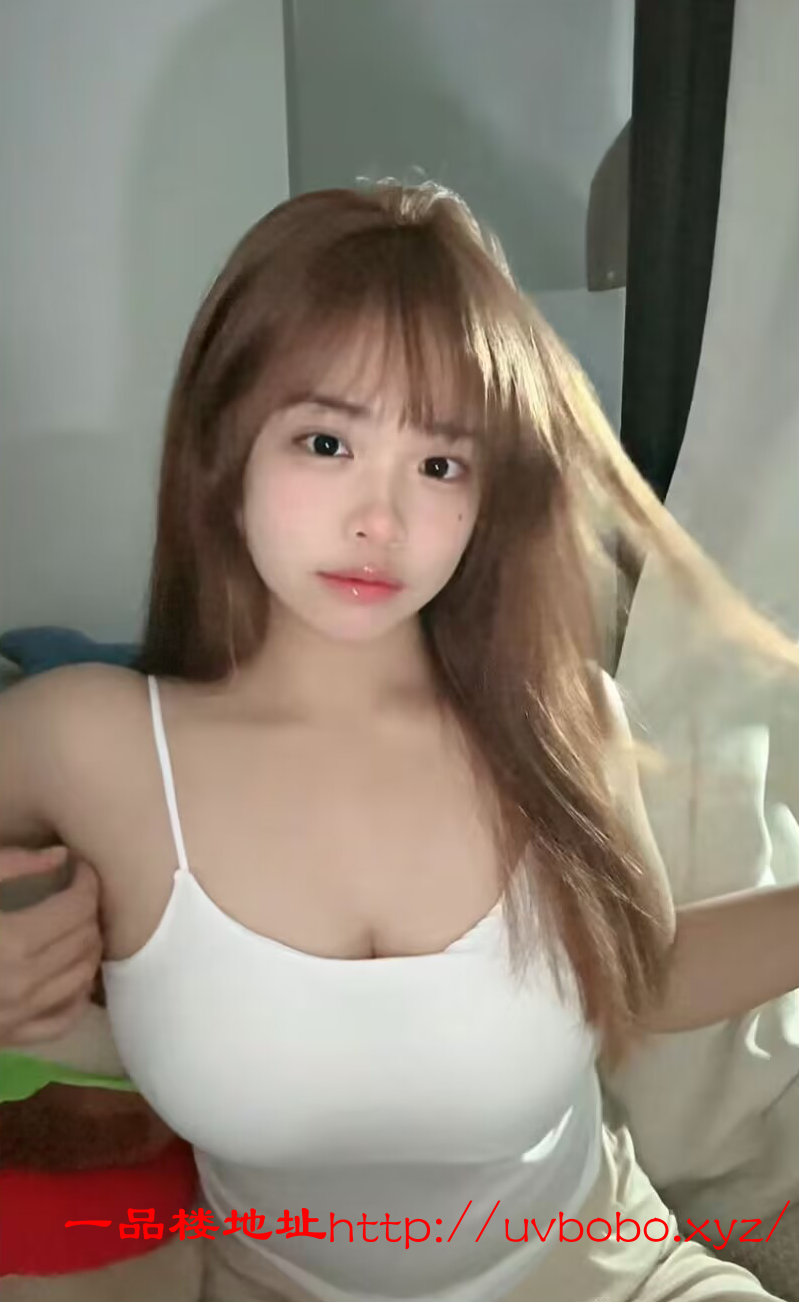 1 (4).png