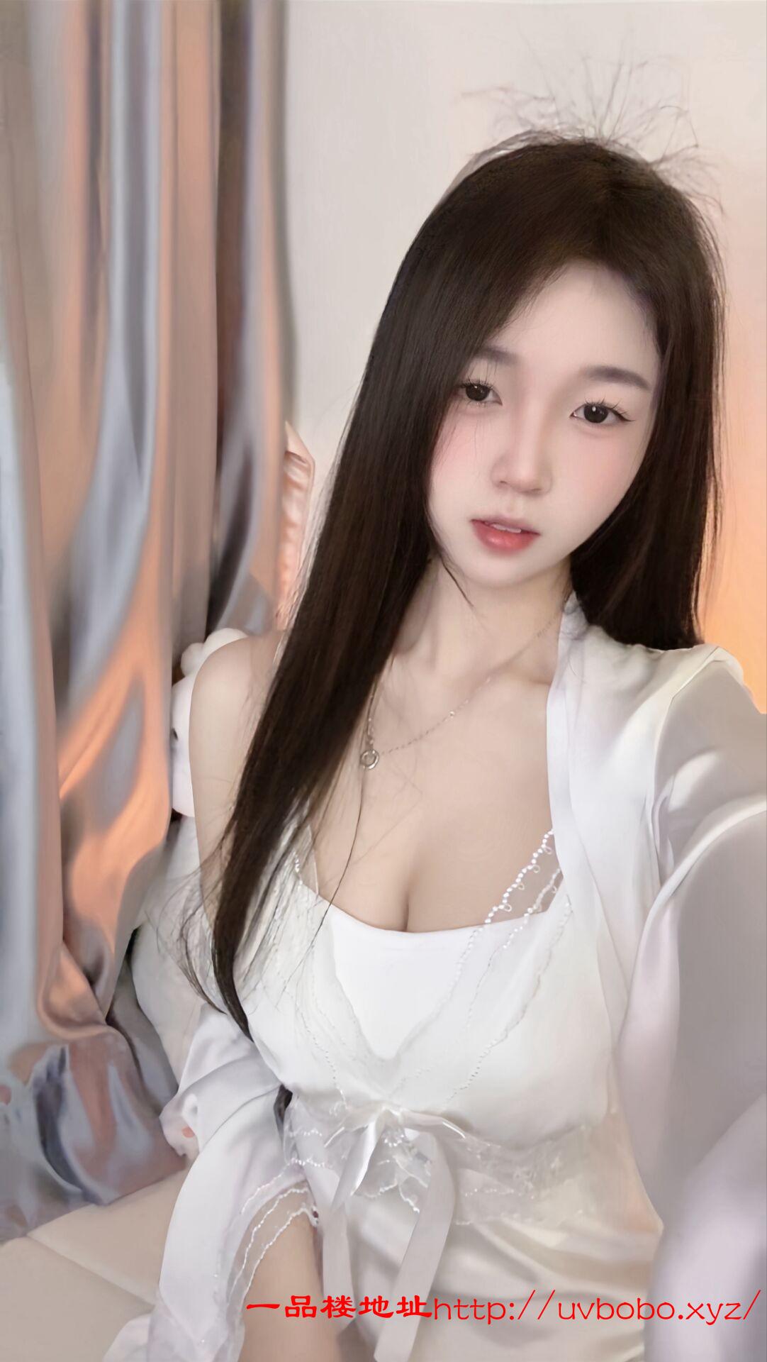 33f439aa36e8d50fc289886cf6f405ea.jpg