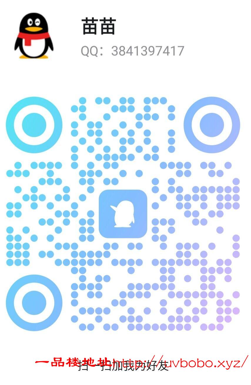 4c591c4a3d4fbdaff72b59b8a198f090.jpg