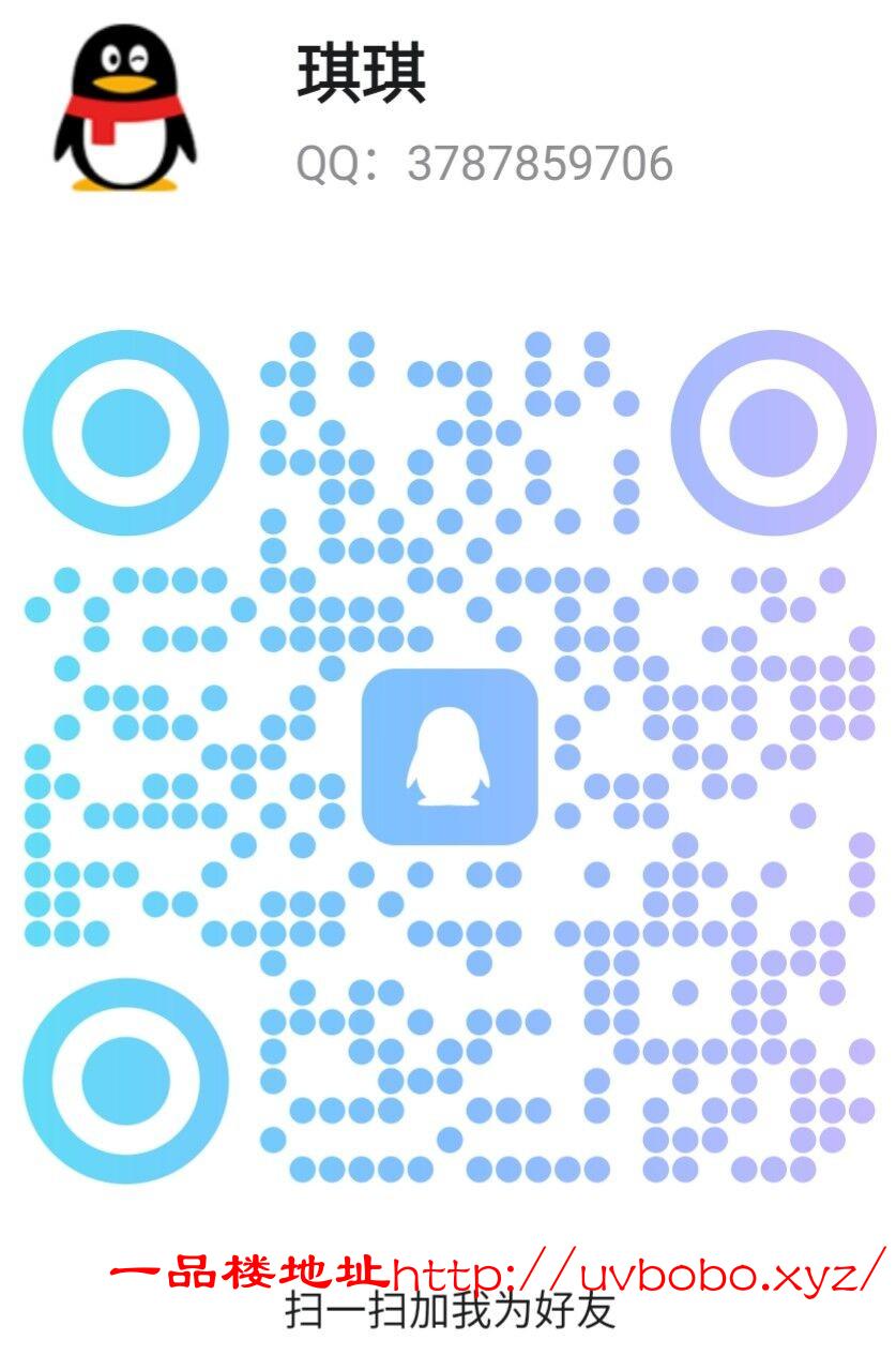 5d04f45fa5f625bdcf200f439d70ee3b.jpg