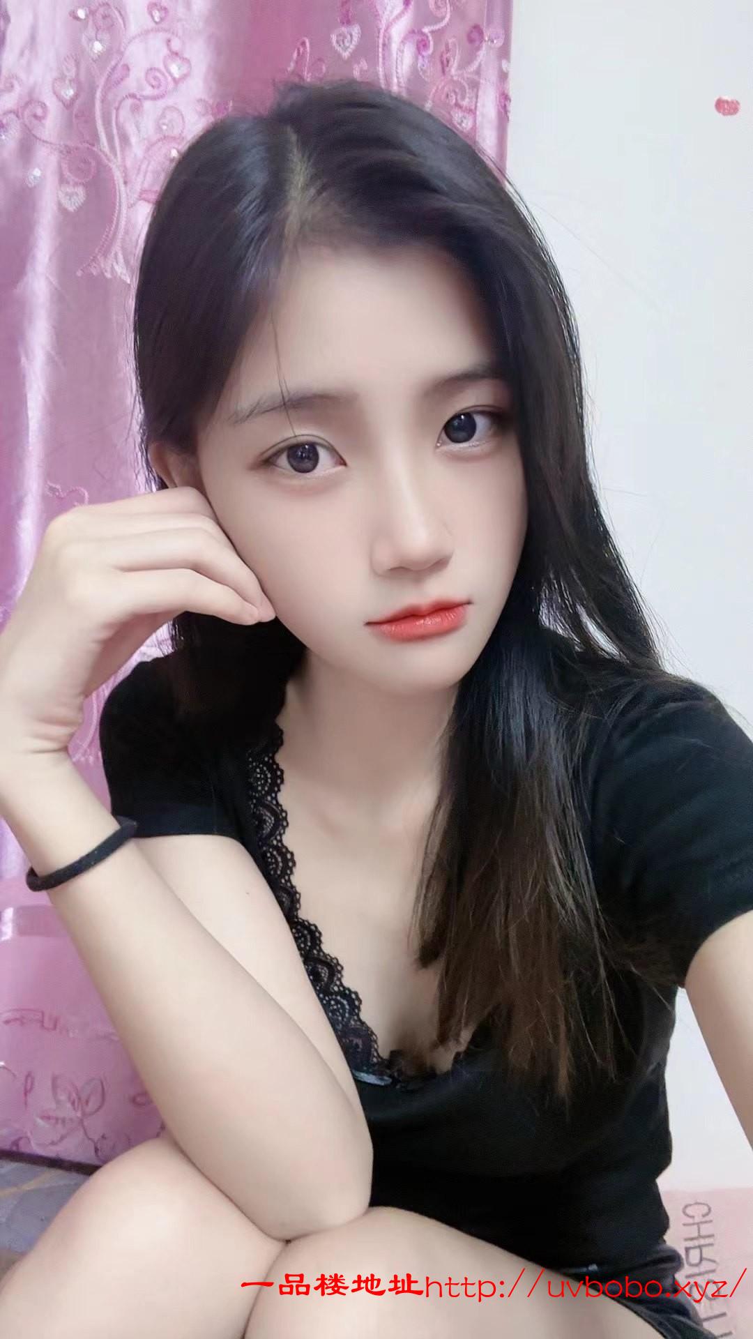 mmexport1725041017211.jpg