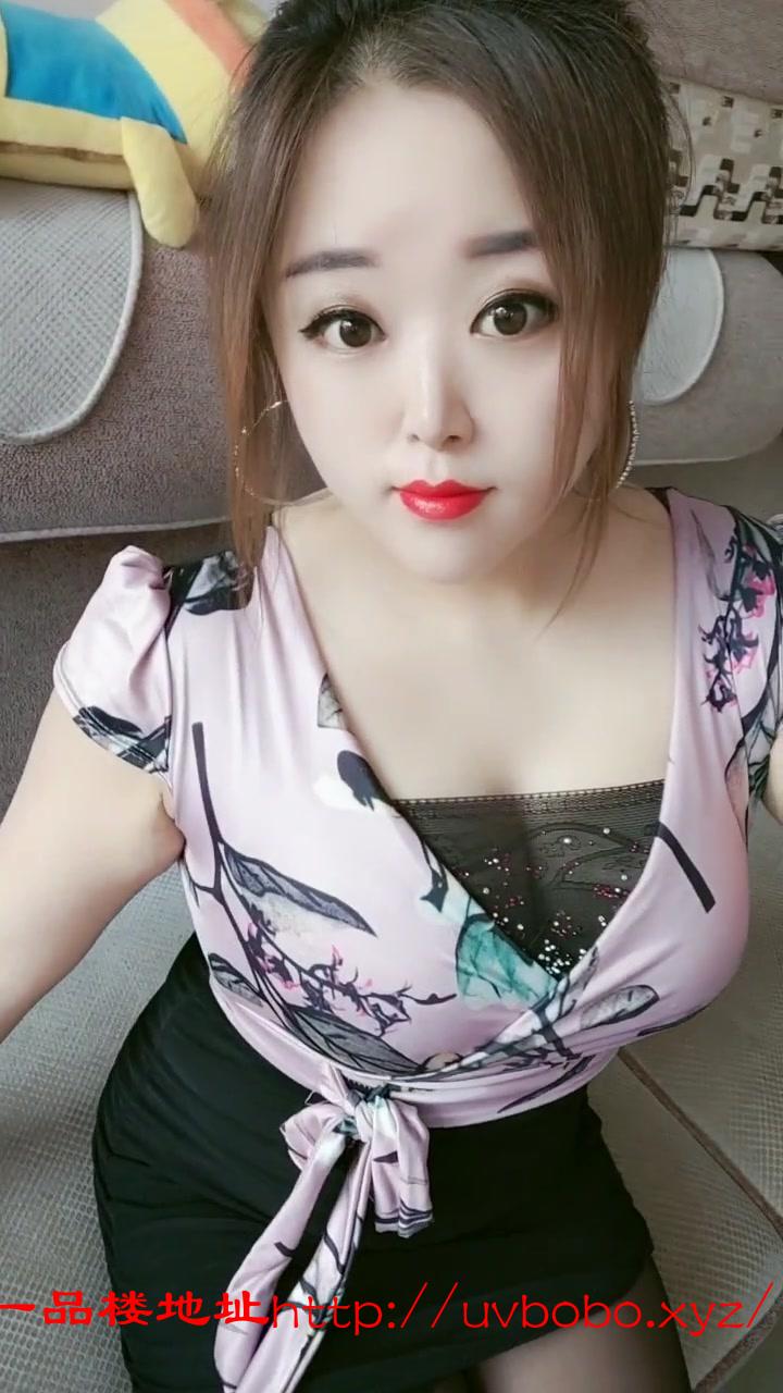 723910ea8c119da5ddbc857f4cb18dc7.jpg