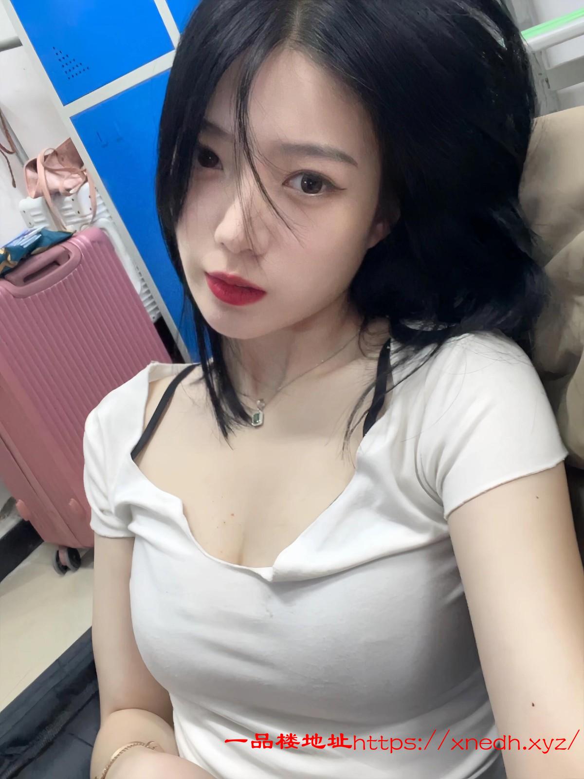 mmexport1717406569105.jpg