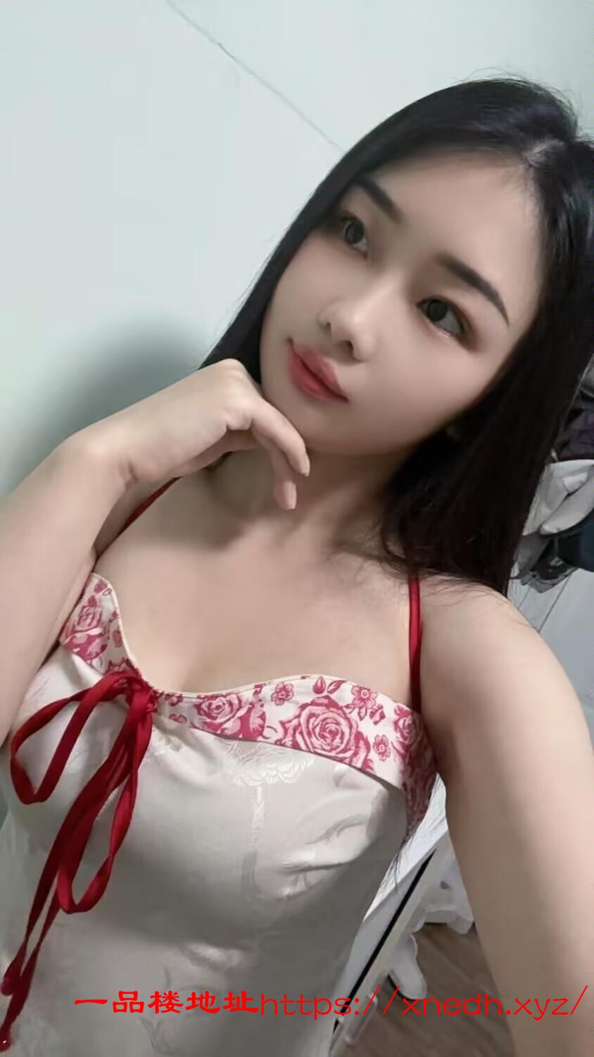 Image_1727238246733.jpg