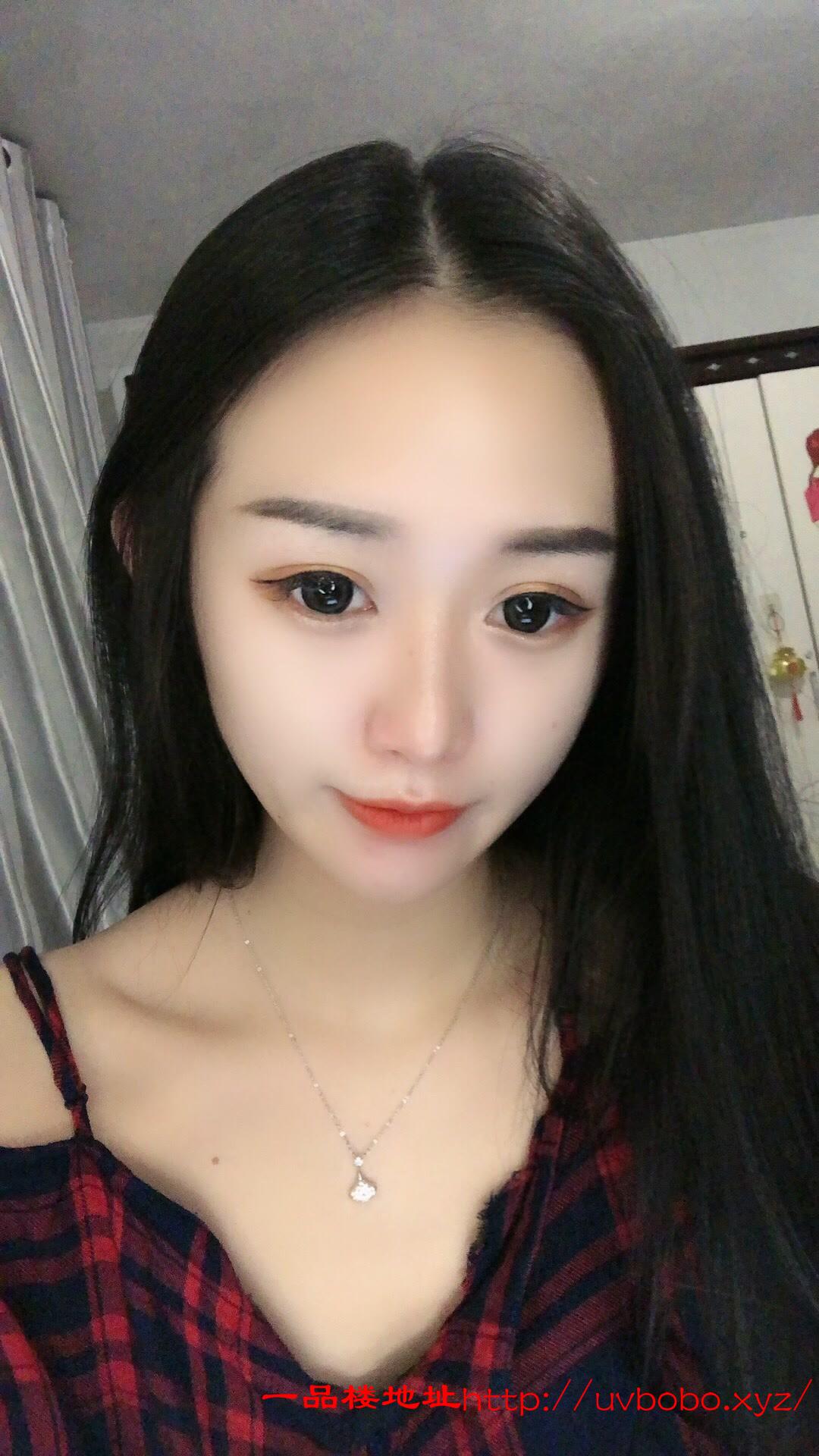 3644133674海口.jpg