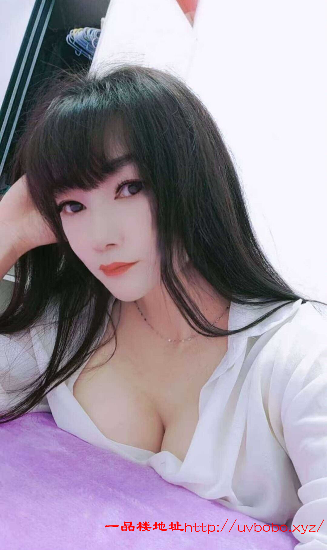 A4121D0A581711123EAE34744236D4B3.png