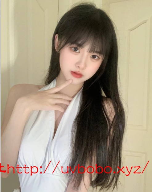 1 (1).png