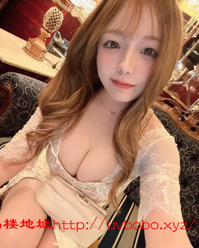 4A1B8EC265AF3AFBCBBFD69B6A169523.jpg