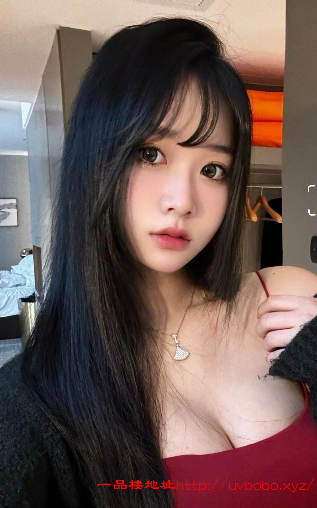 62da0ae85430c757ab89c5335fe009ce.jpg