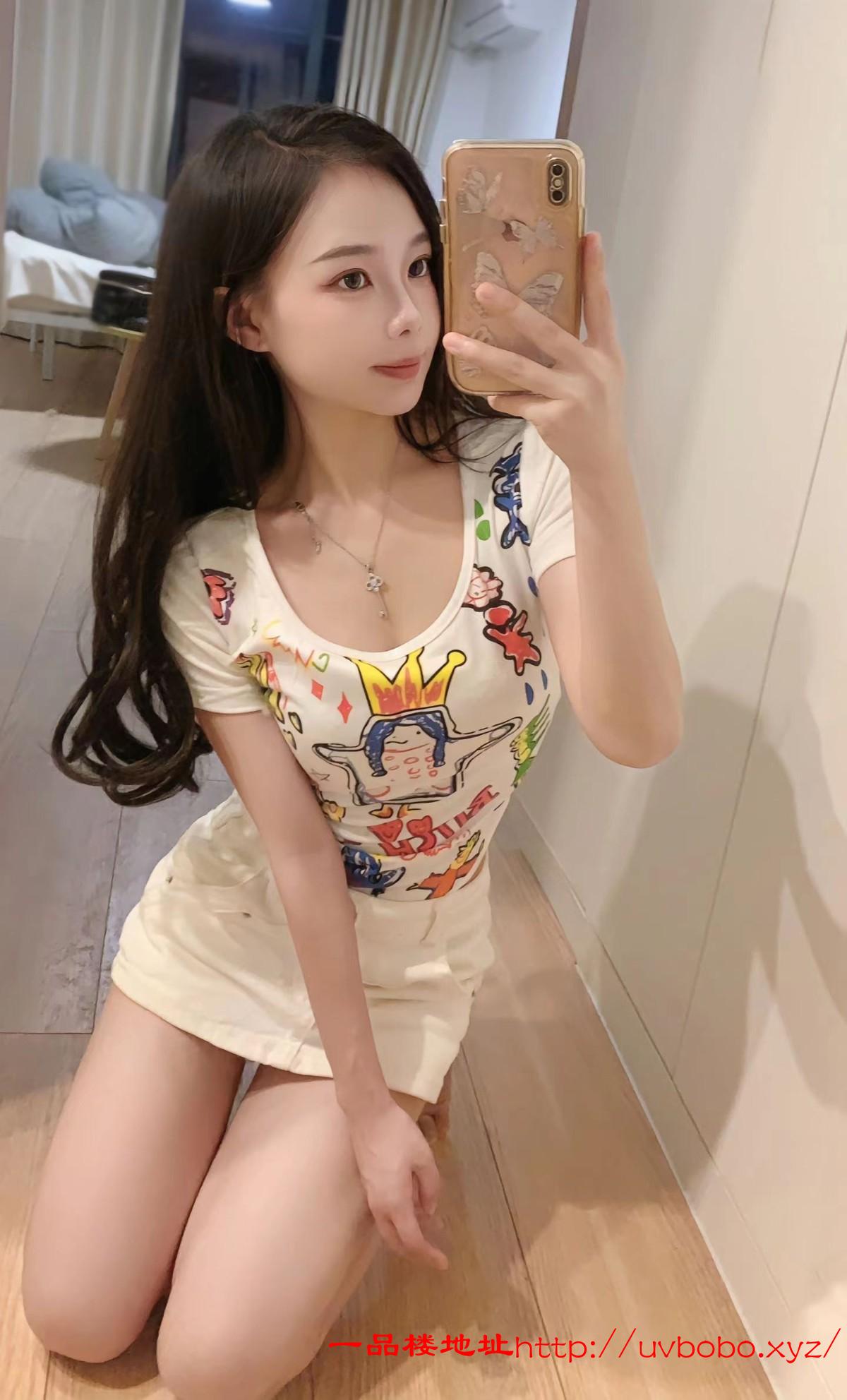 1 (4).jpg