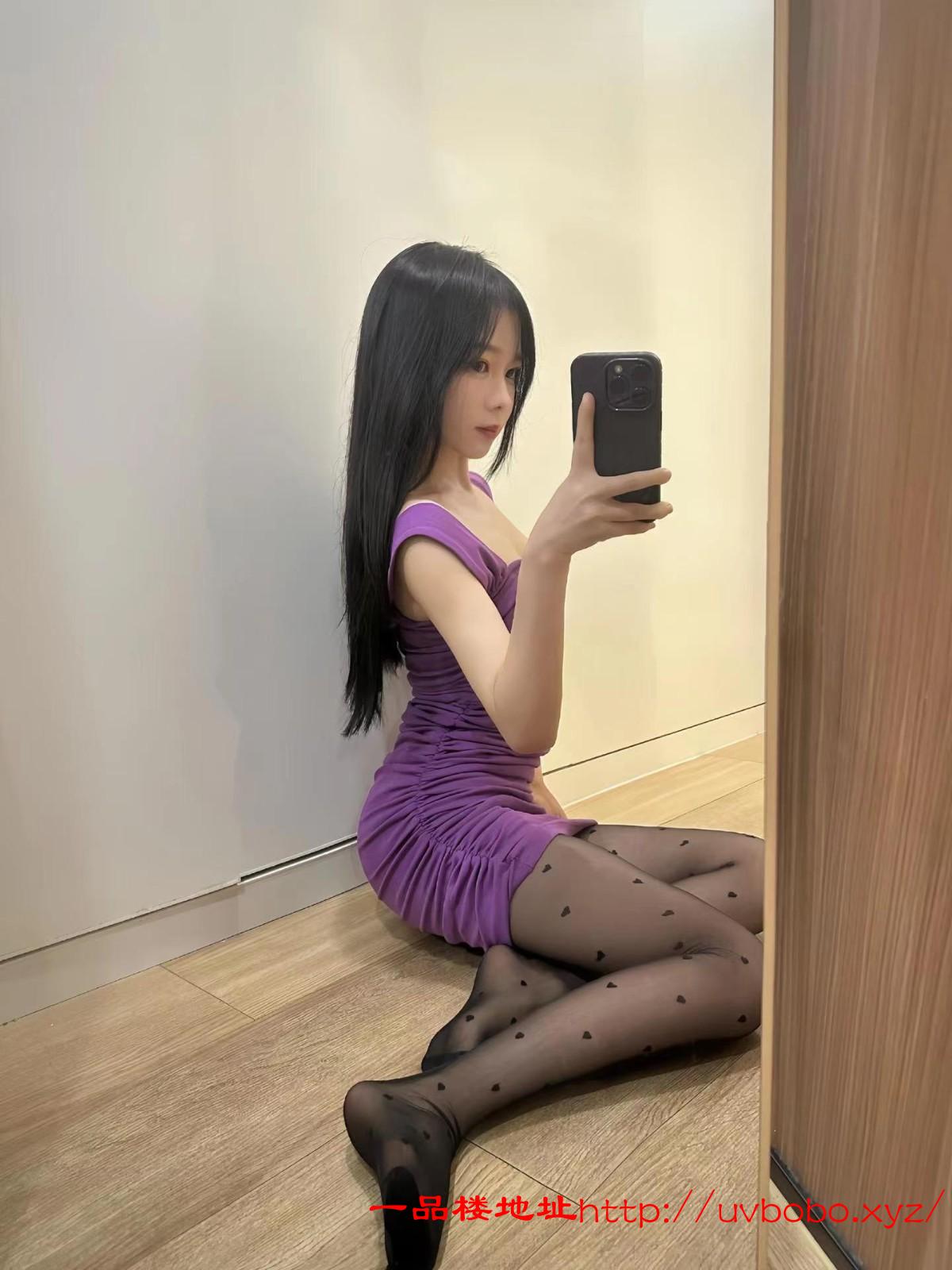 1 (30).jpg