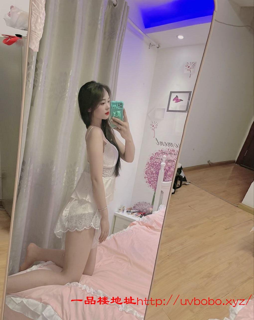 165824wdrop69rwyr4o69o.jpg