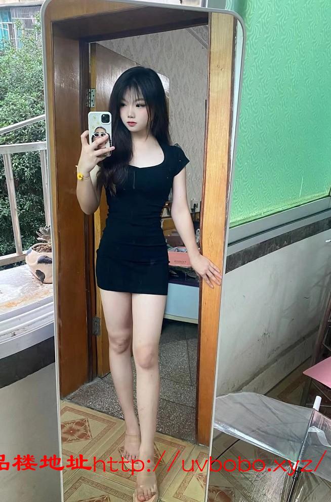 224356gcavnrhrnh8enc3z.jpg