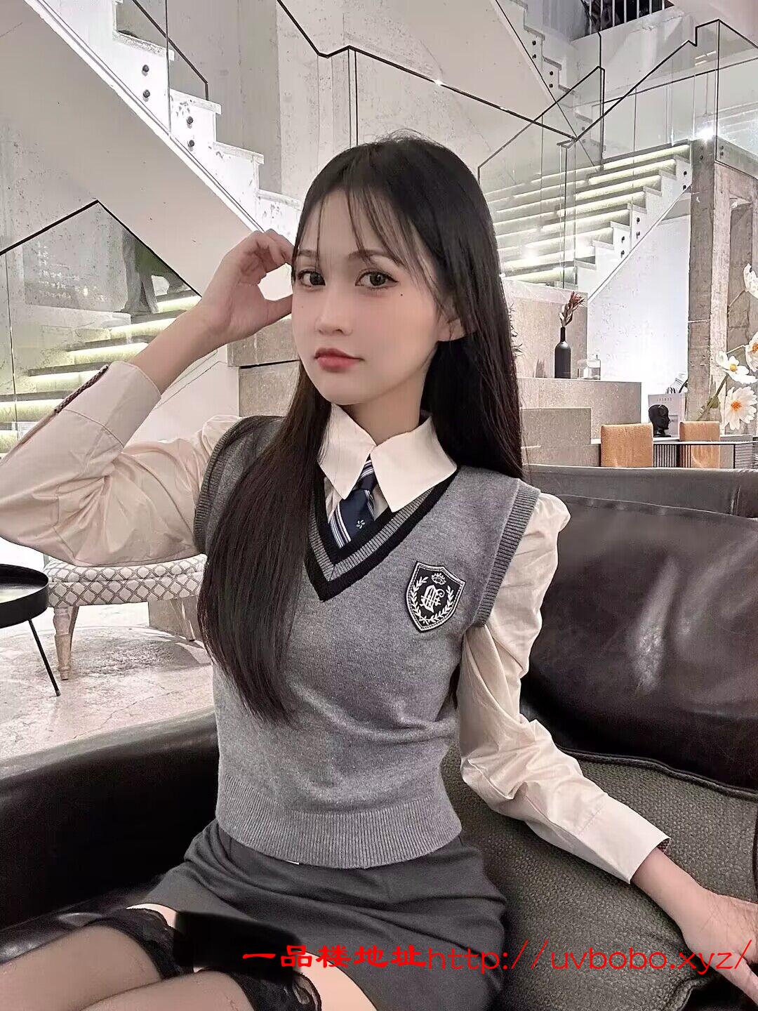 QQ图片20240911021638.jpg