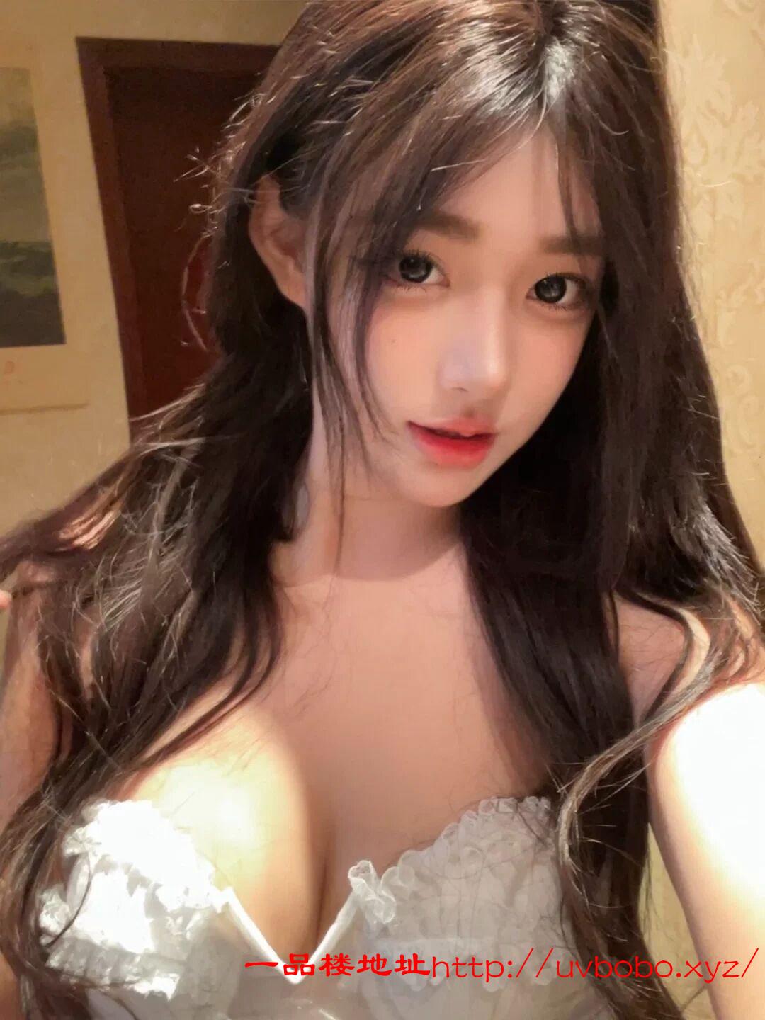 QQ图片20240909041826.jpg