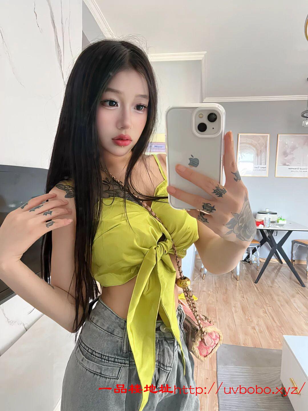 QQ图片20240909051250.jpg