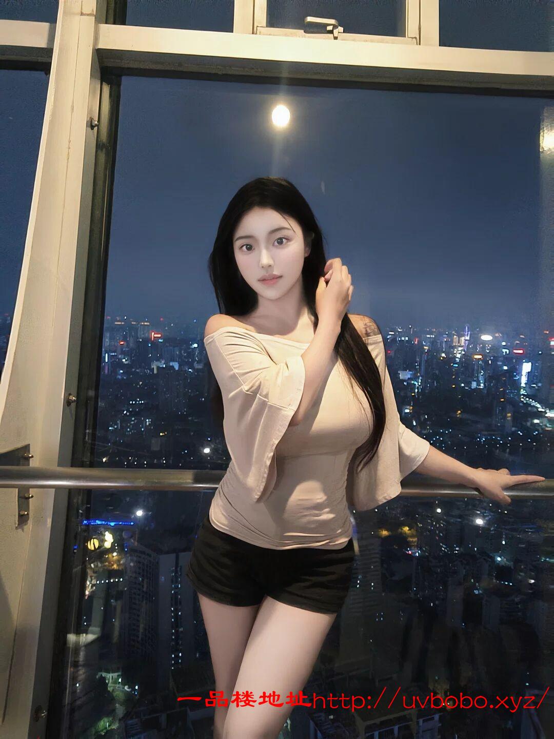 QQ图片20240909015948.jpg