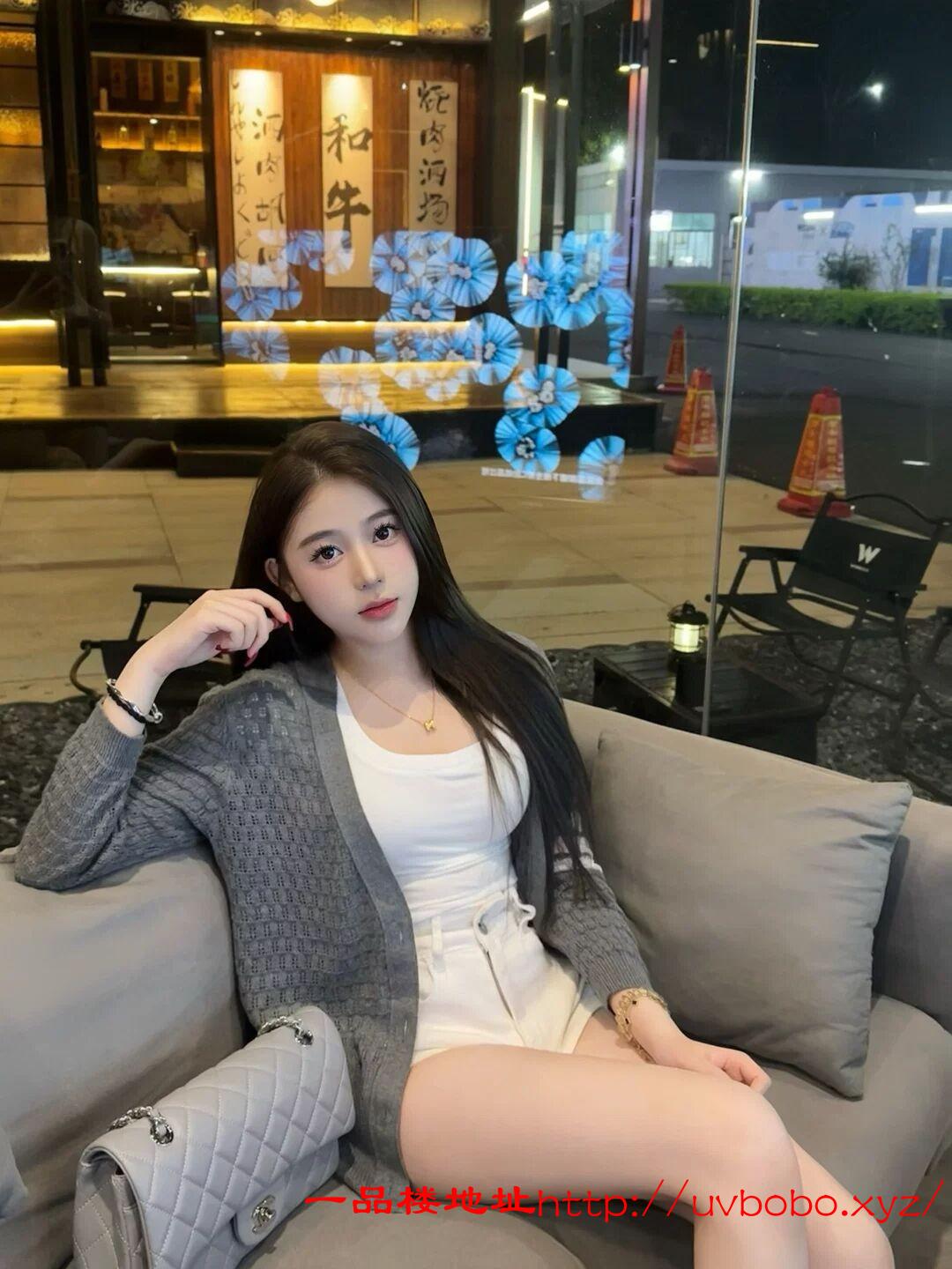 QQ图片20240907021402.jpg