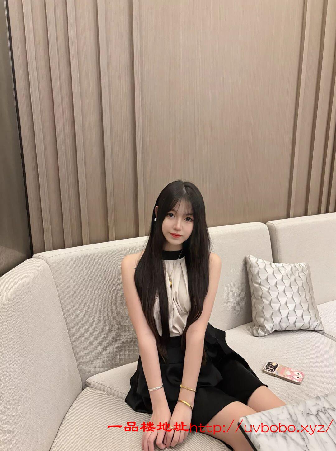 QQ图片20240909044731.jpg